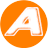 万柏林长风西大街包修网logo