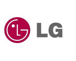 万柏林长风西大街LGLG洗衣机