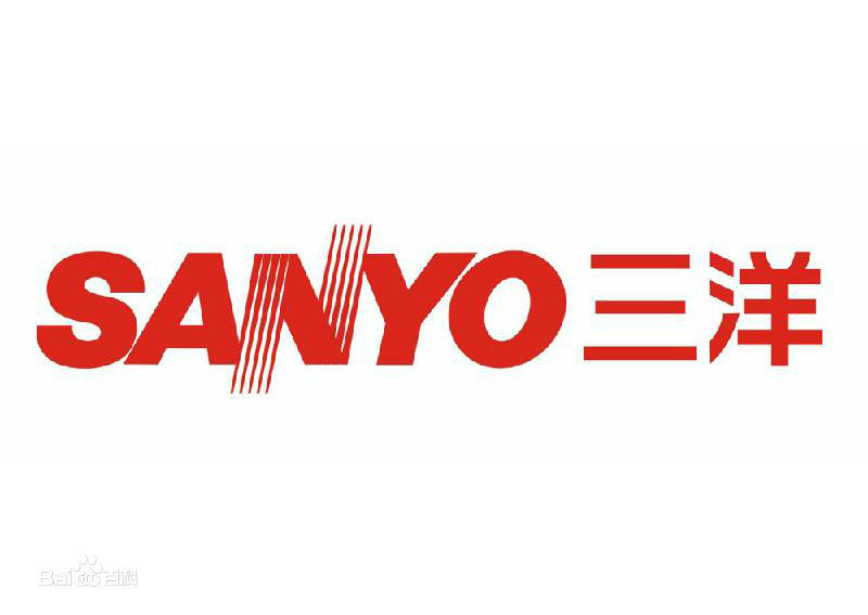 万柏林长风西大街三洋洗衣机